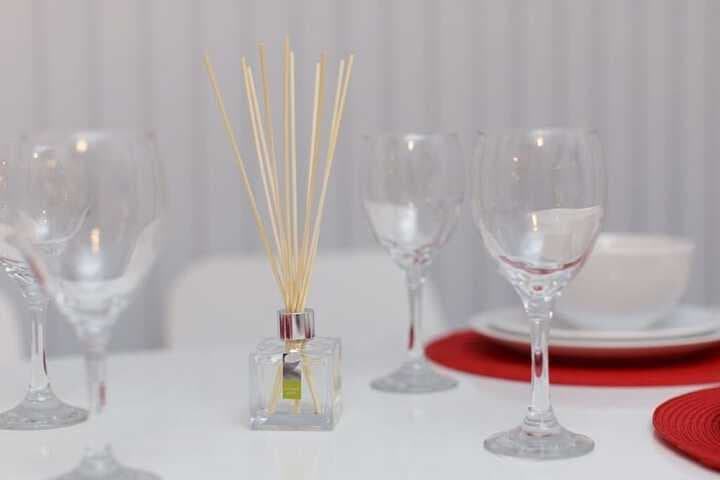 Shaftesbury Apartments photo 5