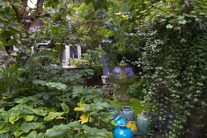 Breitner House photo 2