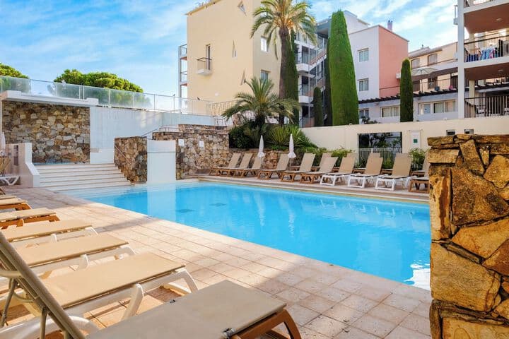 Résidence Pierre & Vacances Premium Port Prestige photo 5