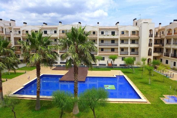 La Cala photo 1