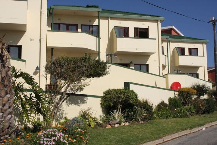 First Group Perna Perna Mossel Bay photo 4