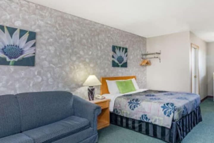 Almada Inn photo 3