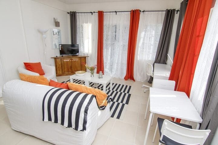 Ratho Mill Apartments photo 2