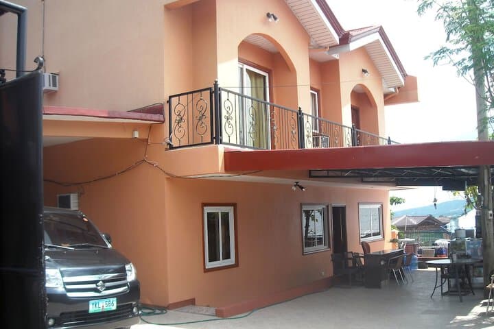 Cebu Guest Inn photo 3