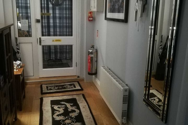 Thurlestone Guest House photo 4