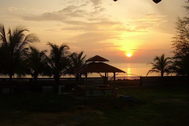 Bayu Beach Penarek photo 3
