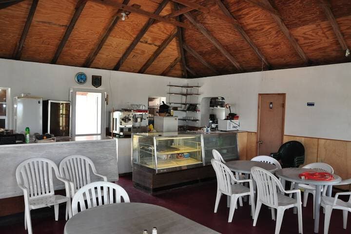 Cookie House photo 4