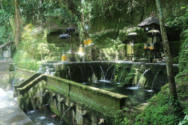 Telaga House photo 2