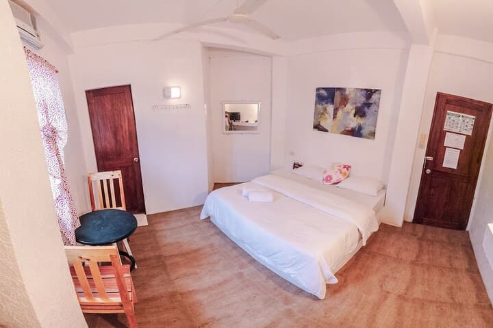 Sea Horse Guest House photo 5