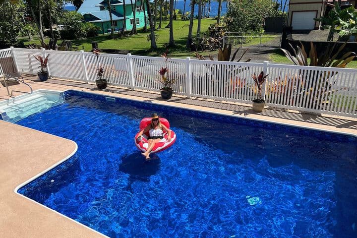 Ala Kai Bed & Breakfast photo 3
