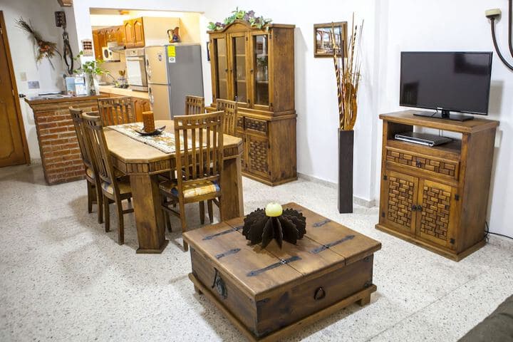 Mesón de San Andrés photo 3