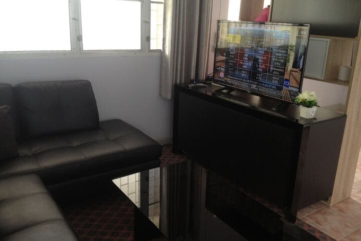 Baan Par Pern Hadchaosamran photo 2