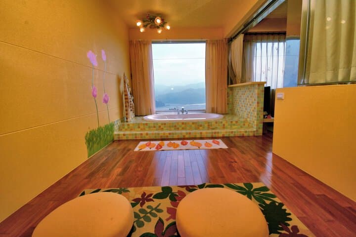 Hao Wang Jiao Homestay photo 5