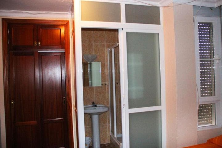 Hostal San Miguel photo 4
