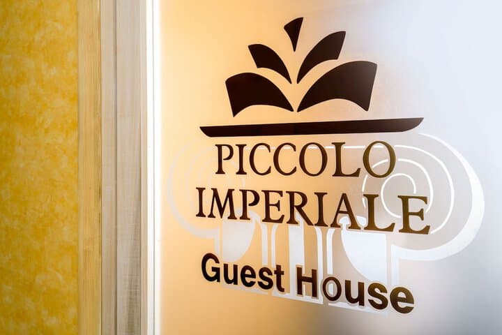 Piccolo Imperiale photo 2