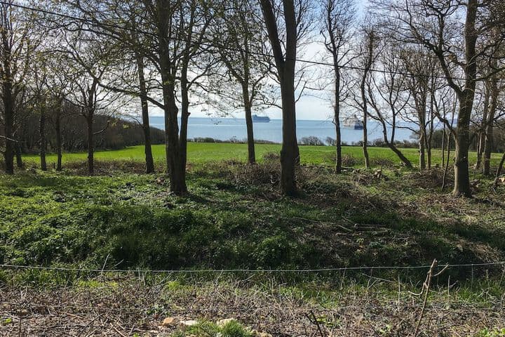 Woodlands Cottage photo 1