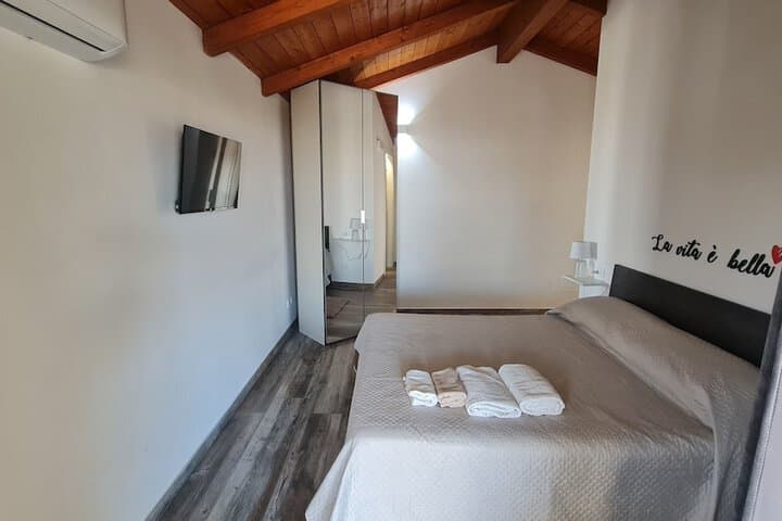 B&B Il Paradiso photo 5