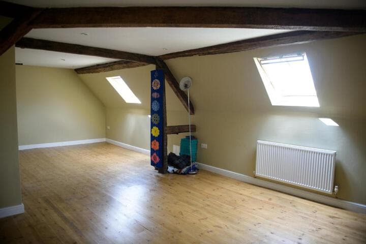 Bank House B&B photo 3