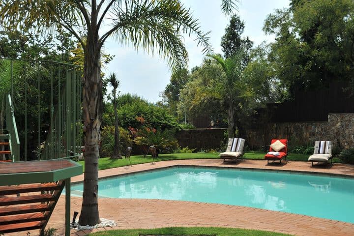 Claires of Sandton photo 4