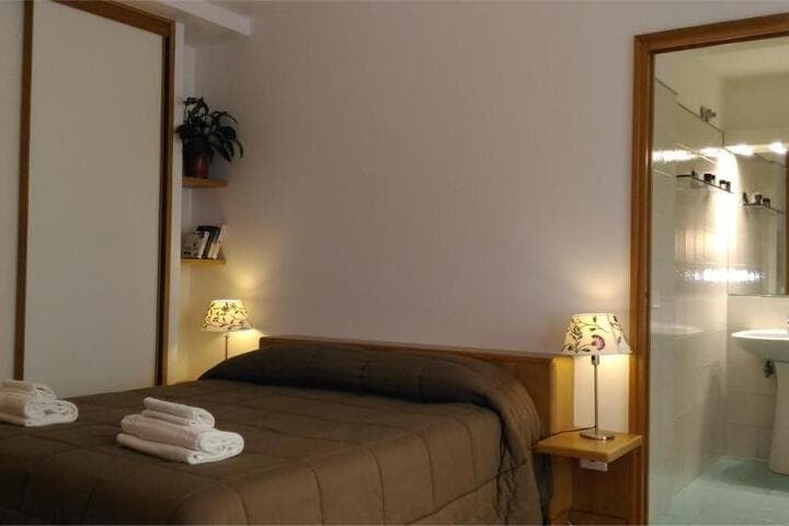 Il Pozzo photo 1