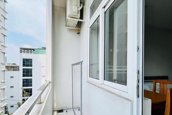 EMERALD APARTMENTS photo 1