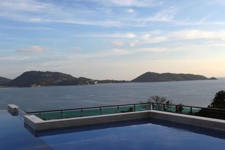 The Privilege Residences photo 4