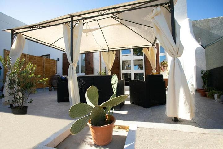 Villa Nello photo 1