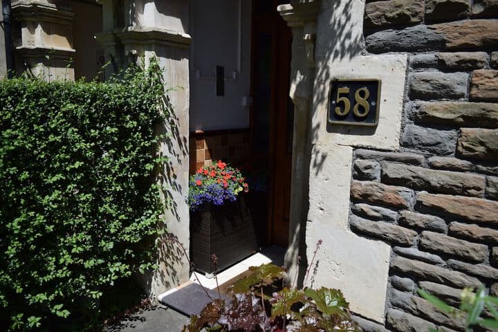 Elgano Hotel photo 2