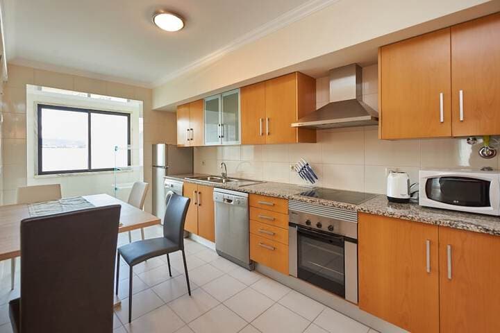 BeGuest Cascais Inn Apartments photo 4