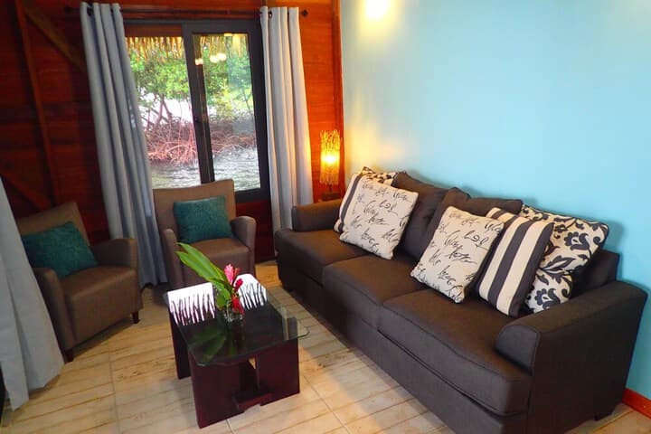 Casita Del Mar photo 5