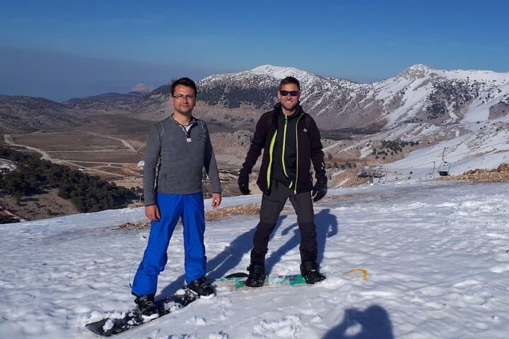 Fulya Pension photo 5