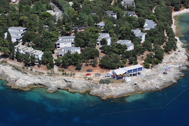 Horizont Resort photo 5