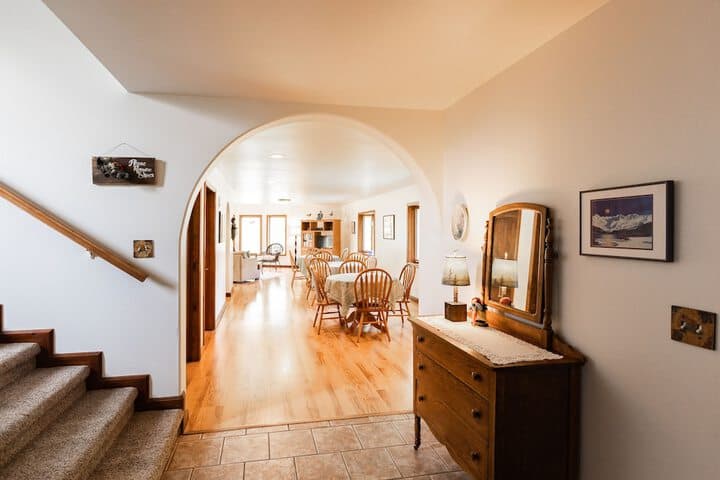 The Inn at Tern Lake photo 2