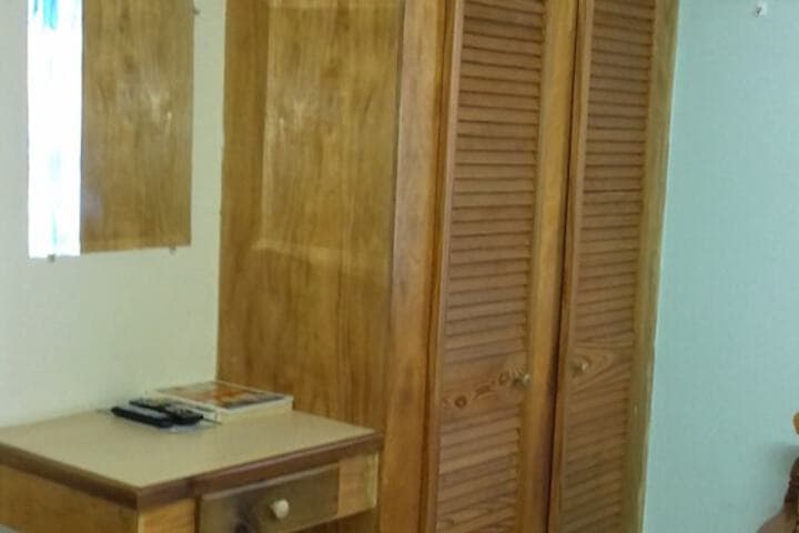 Melbourne Inn Trinidad photo 5