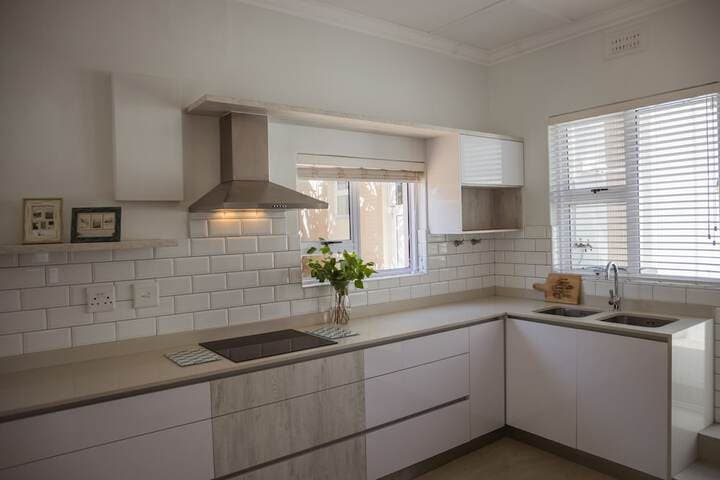 Beachside Cottage photo 4