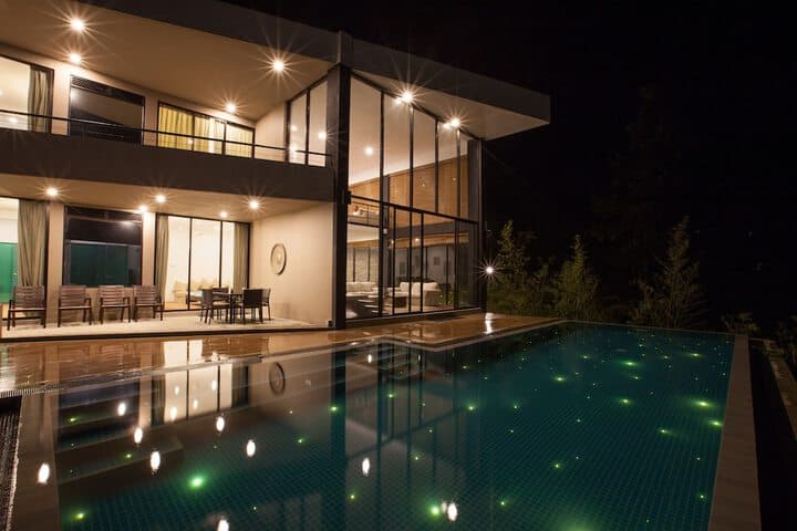 Ramboda Villa photo 4