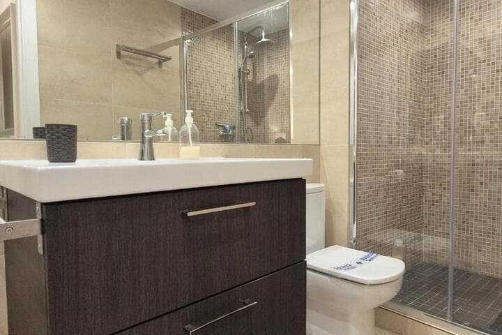 Apartamento en Marbella Centro photo 3