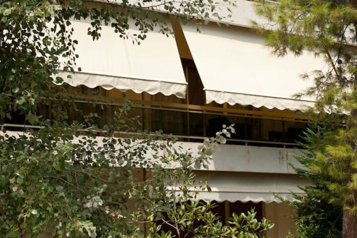 Urban Residence photo 2