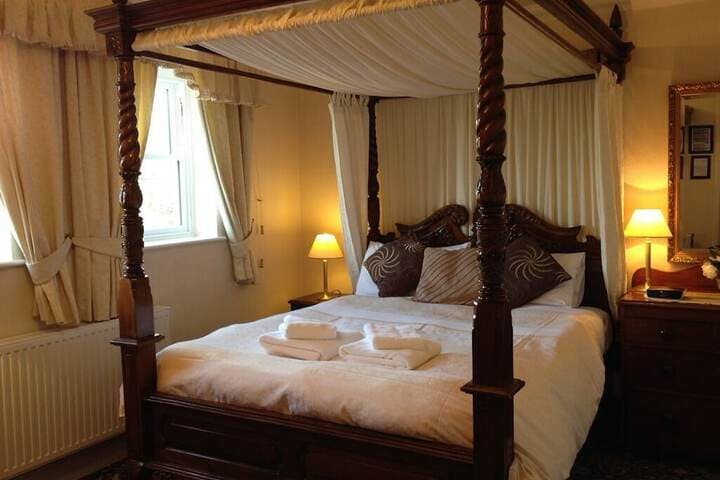 Ascot House photo 3