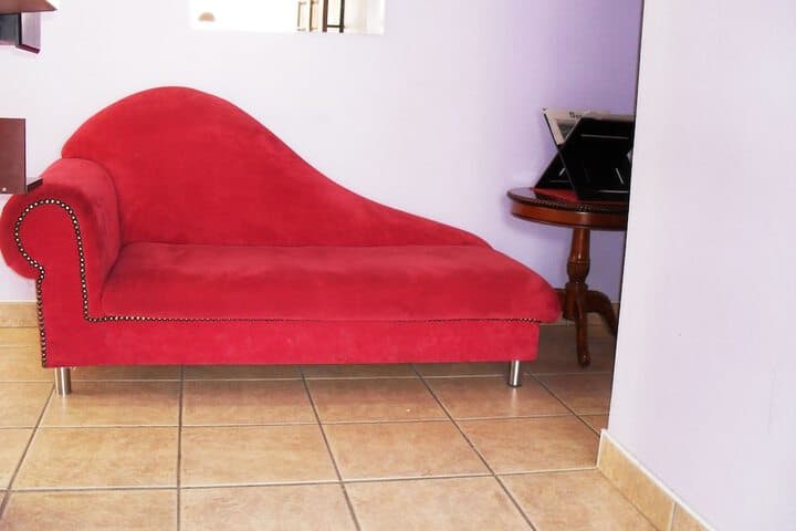 Scenery Guesthouse Stadium photo 4