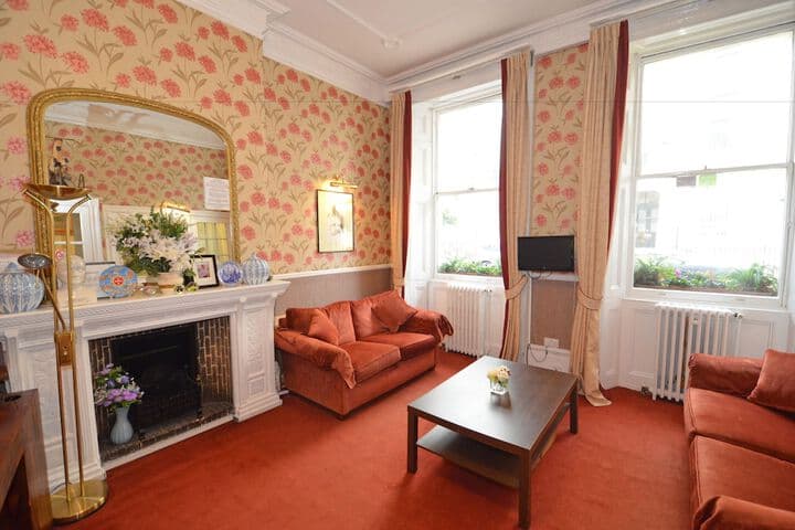 Parkwood at Marble Arch photo 2