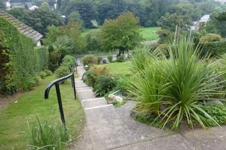 Bryn Derwen Guest House photo 5