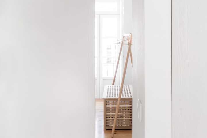 Lisbon Serviced Apartments Castelo de São Jorge photo 3