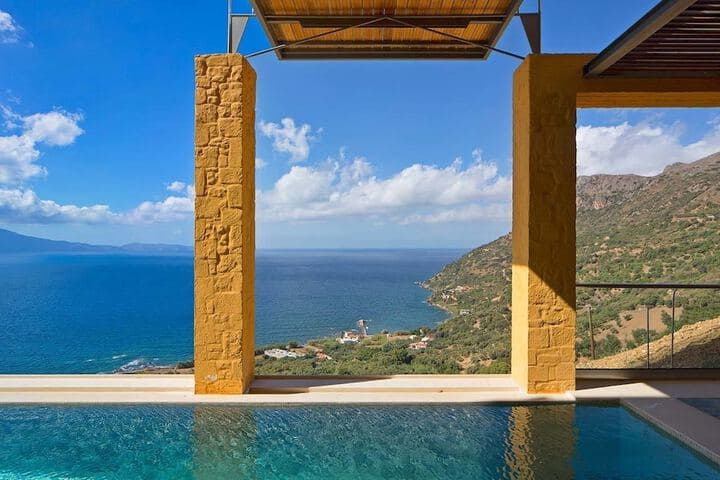 Villa Eleni photo 1