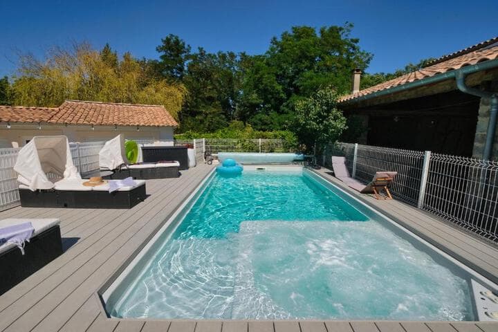 Le Cocon photo 3