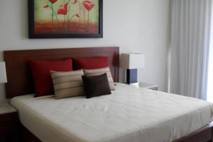 Mayan Palace Acapulco photo 2