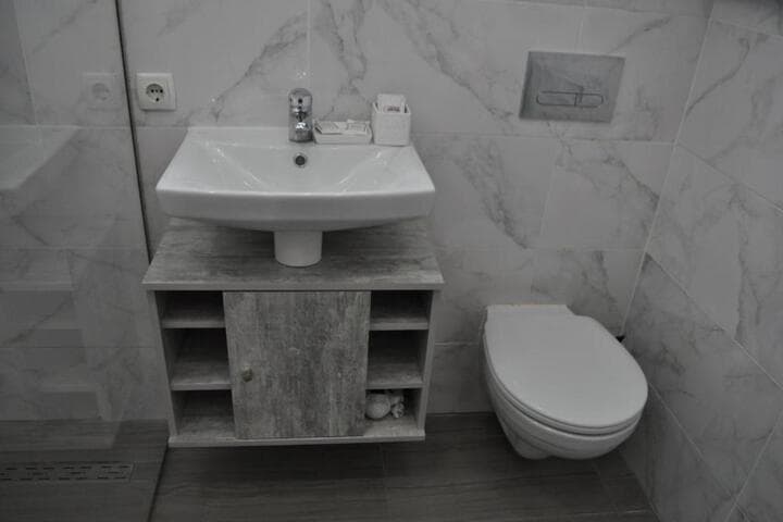 Dwell Apartments photo 2