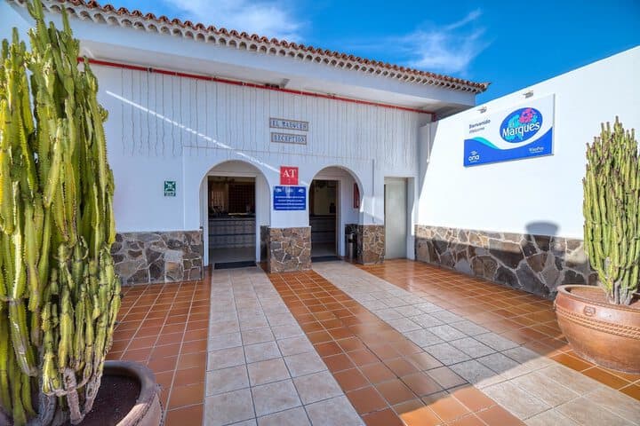 Ona el Marqués Resort photo 4