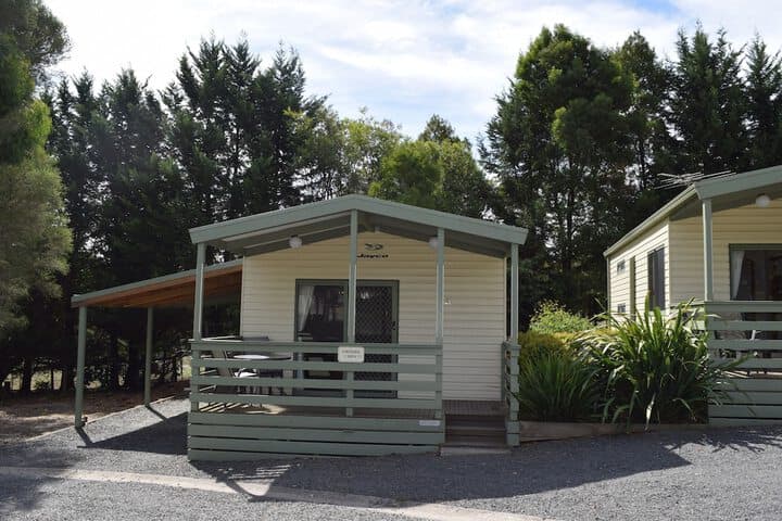 Enclave at Healesville Holiday Park photo 4