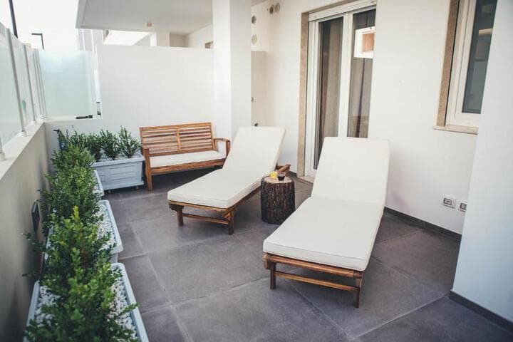 Terradamare photo 1